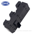 93570-3x032Ry Window Lifter Switch für Hyundai Elantra